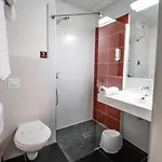 Hotel Agen Castelculier