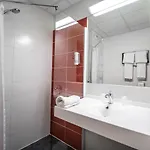 Hotel Agen 3*