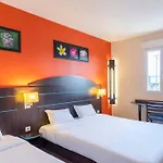 Hotel Agen 3*