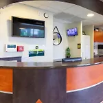 Hotel Agen Castelculier