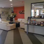 Hotel Agen