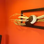 Hotel Agen Castelculier
