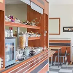 Agen Hotel Castelculier
