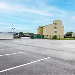 Hotel Agen 3*