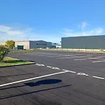Hotel Agen Castelculier