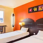 Hotel Agen Castelculier