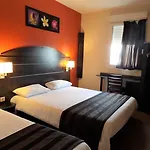 Agen Hotel Castelculier