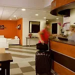 Hotel Agen Castelculier