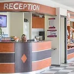 Hotel Agen