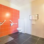 Hotel Agen