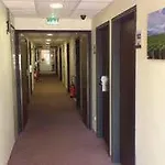 Agen Hotel