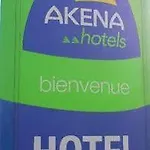 Hotel Agen