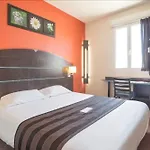 Agen Hotel 3*