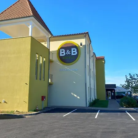 Agen 3* Castelculier