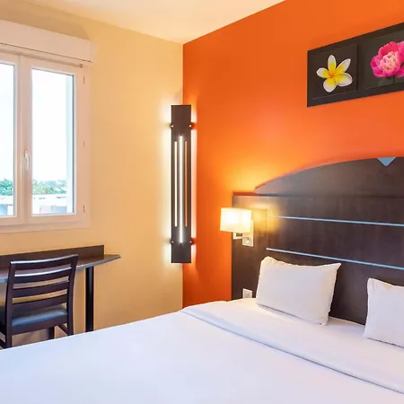Agen Hotel Castelculier