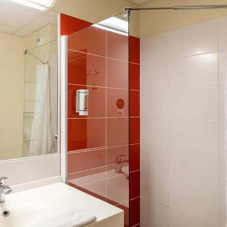 Agen Hotel Castelculier