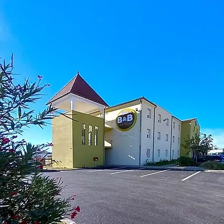 Agen Castelculier