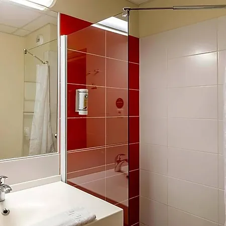 Agen Hotel Castelculier