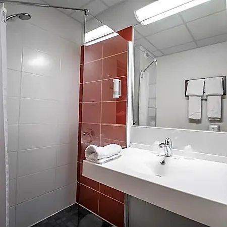 Hotel Agen Castelculier