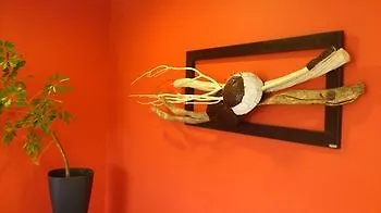 Hotel Agen Castelculier
