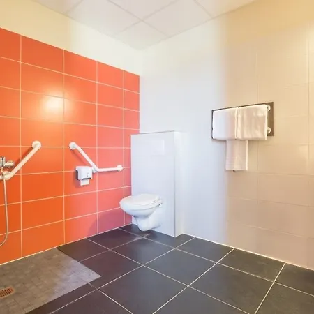 Hotel Agen