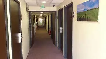 Agen Hotel